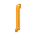 Nappe de connexion OPPO A6x 5G – Compatible Premium