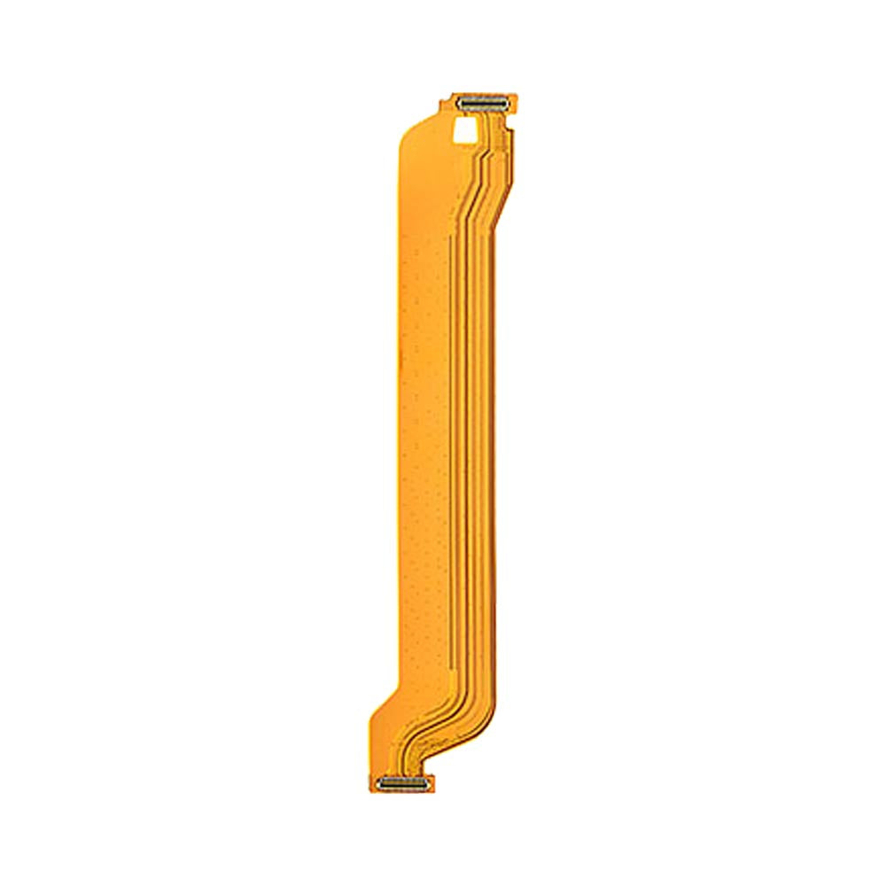 Nappe de connexion OPPO A6x 5G – Compatible Premium