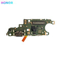 Connecteur de charge Honor 600 Lite – Original