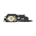 Haut-parleur OPPO A6x 5G – Compatible Premium