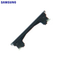 Bouton volume Galaxy A37 5G – Vert foncé – Original Samsung (Service Pack)