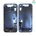 Châssis complet iPhone 14 – Bleu – Original démonté