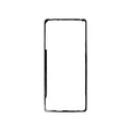 Adhésif vitre arrière Galaxy A72 – Original Samsung (Service Pack)