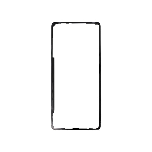 Adhésif vitre arrière Galaxy A72 – Original Samsung (Service Pack)