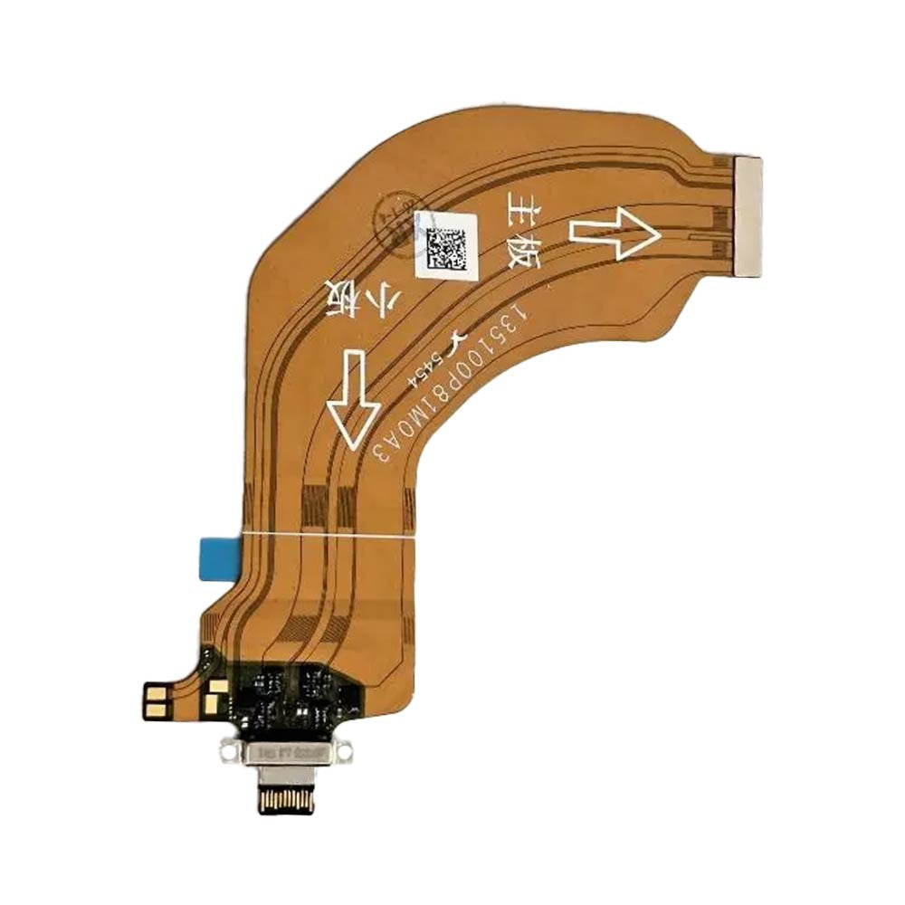 Connecteur de charge Xiaomi Pad 8 / Pad 8 Pro – Compatible Premium