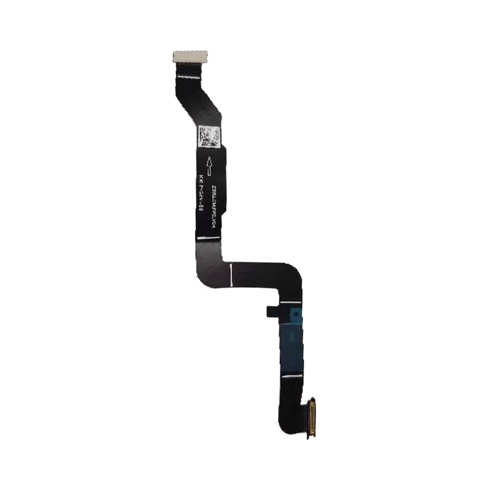 Nappe LCD Nothing Phone (2a) – Compatible Premium