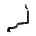 Nappe de connexion Nothing Phone (2a) – Compatible Premium