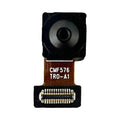 Caméra avant Realme C85 5G 8MP – Compatible Premium