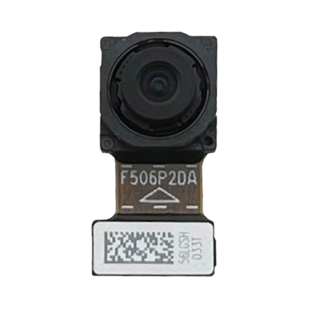 Caméra ultra grand angle Honor Magic 8 Lite 5G 5MP – Compatible Premium