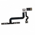 Nappe volume iPhone 6S Plus – Compatible