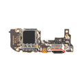 Connecteur de charge Motorola Edge 70 Pro – Compatible Premium