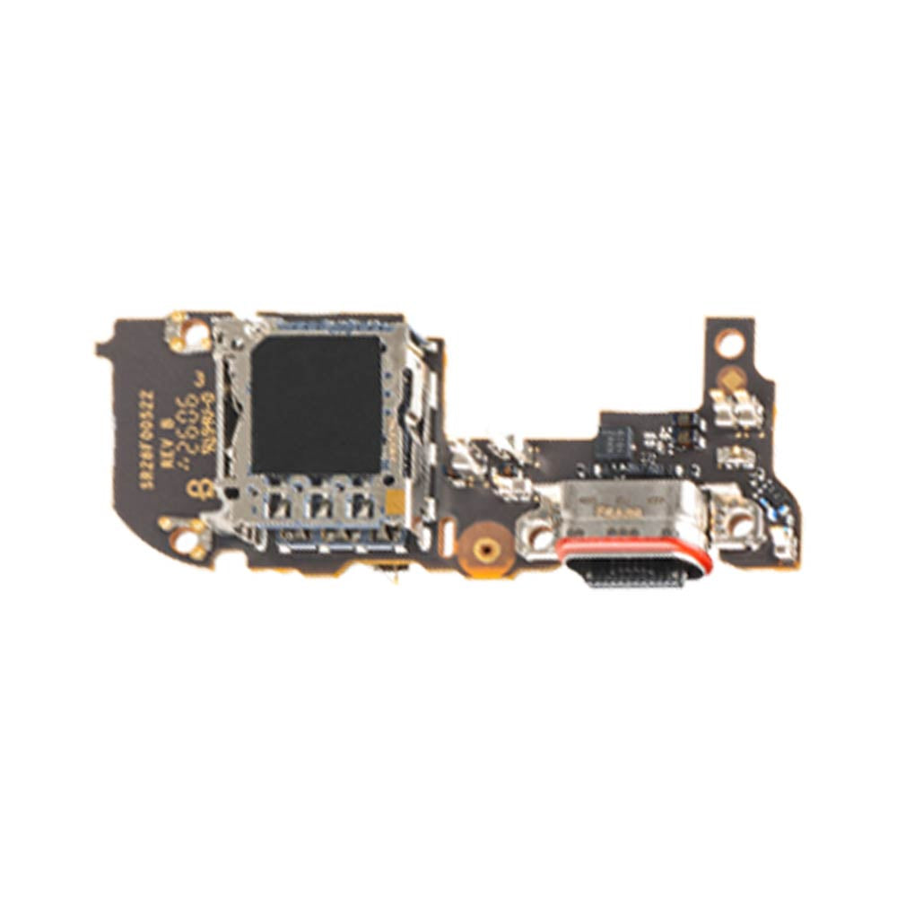 Connecteur de charge Motorola Edge 70 Pro – Compatible Premium