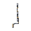 Nappe power et volume Realme 16 Pro 5G – Compatible Premium