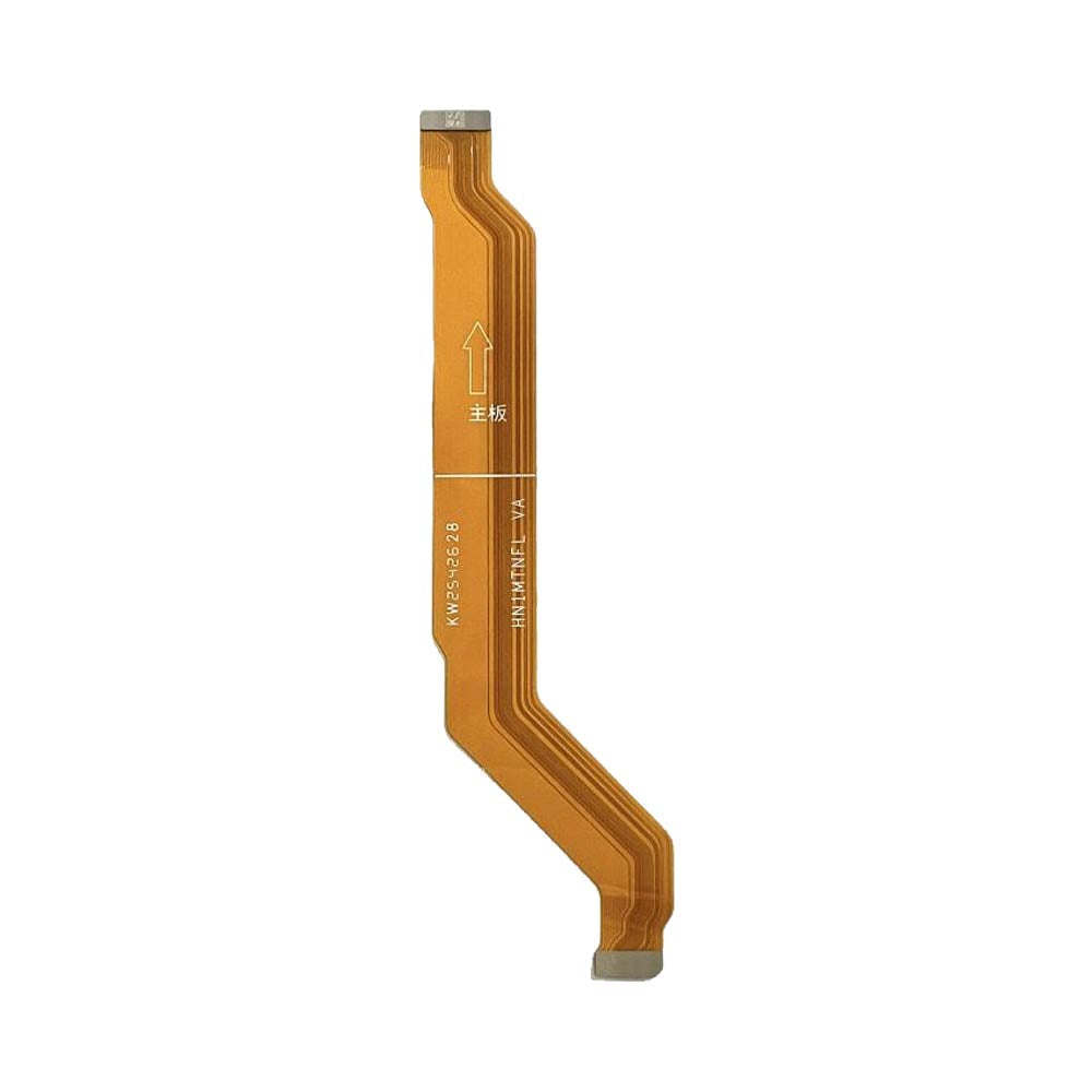 Nappe de connexion Honor Magic 8 Lite 5G – Compatible Premium
