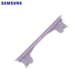 Bouton volume Galaxy A37 5G – Lavande – Original Samsung (Service Pack)