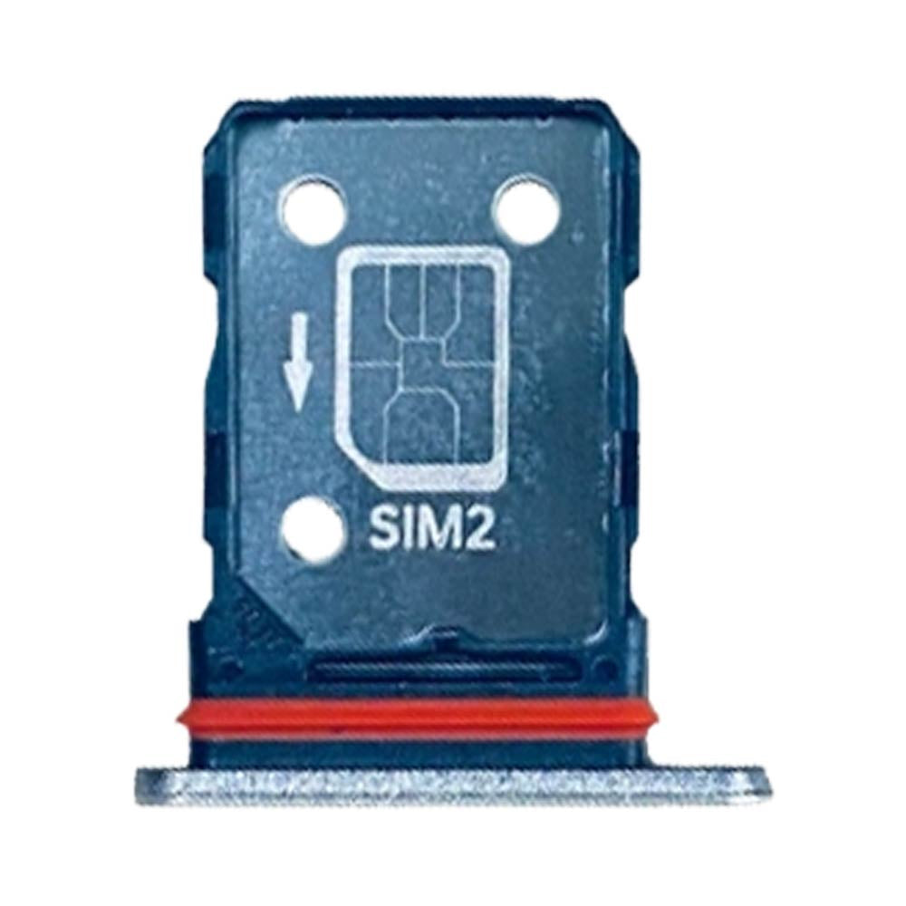 Tiroir SIM Realme 16 Pro 5G Master – Or – Compatible Premium