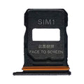 Tiroir SIM Xiaomi 17T – Violet – Compatible Premium