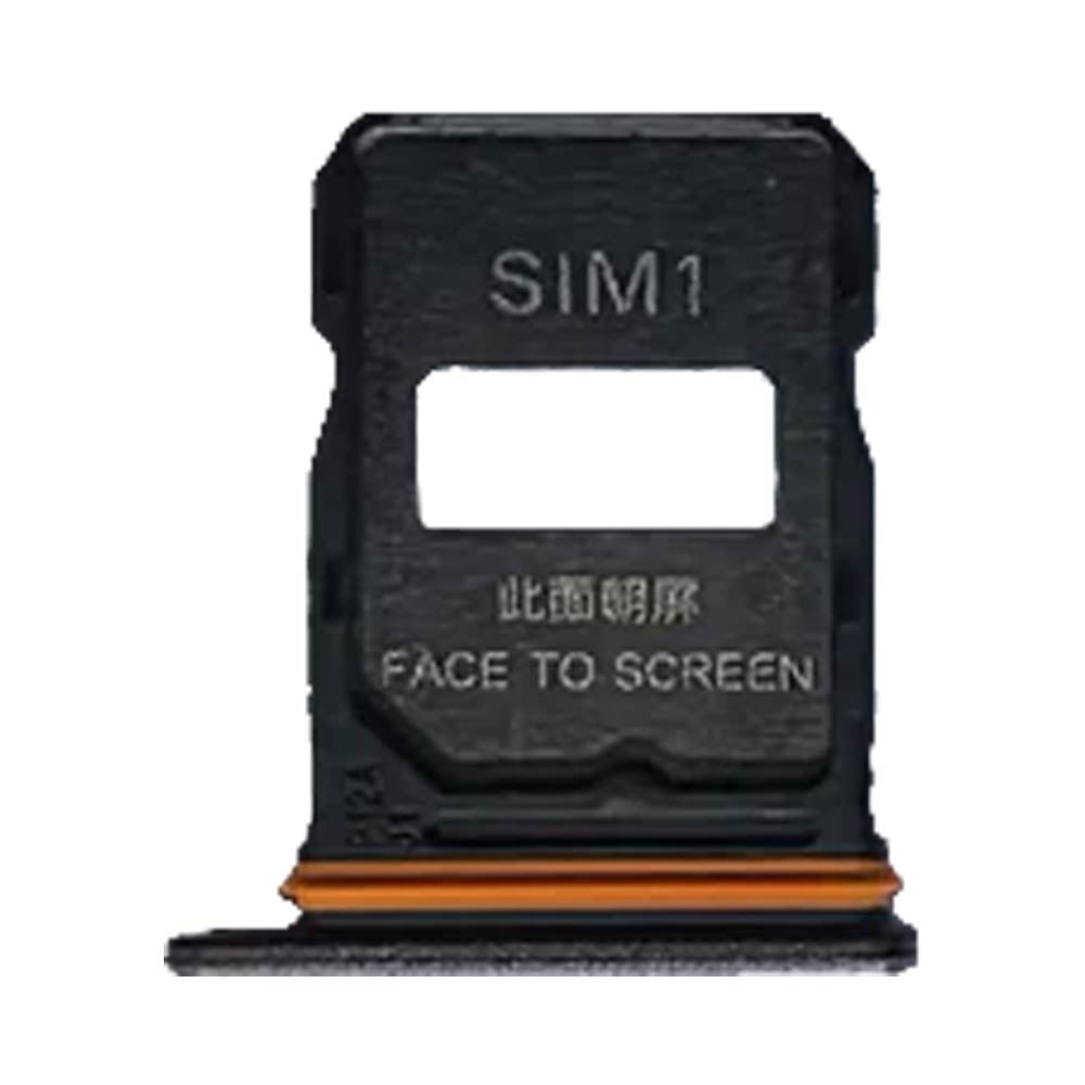 Tiroir SIM Xiaomi 17T – Violet – Compatible Premium