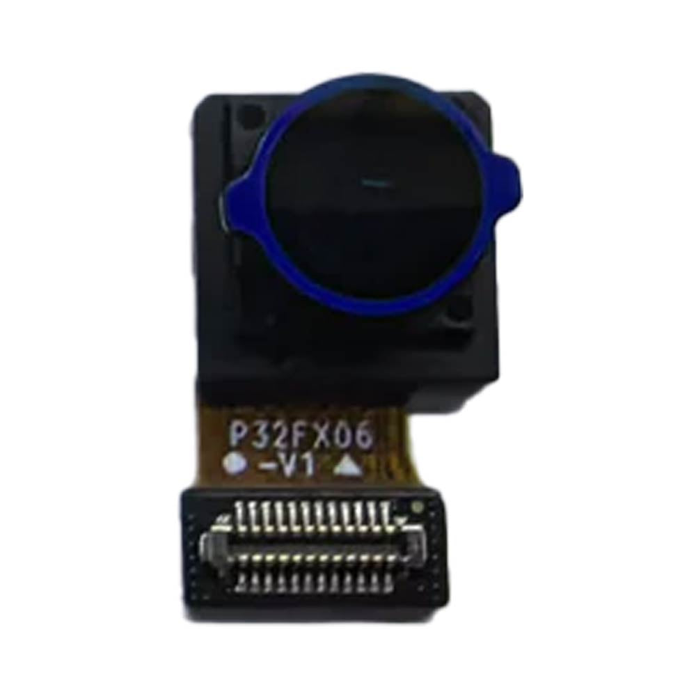 Caméra avant Xiaomi 15T Pro / 17T Pro 32MP – Compatible Premium