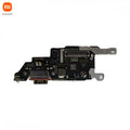 Connecteur de charge Xiaomi 17T Pro – Original