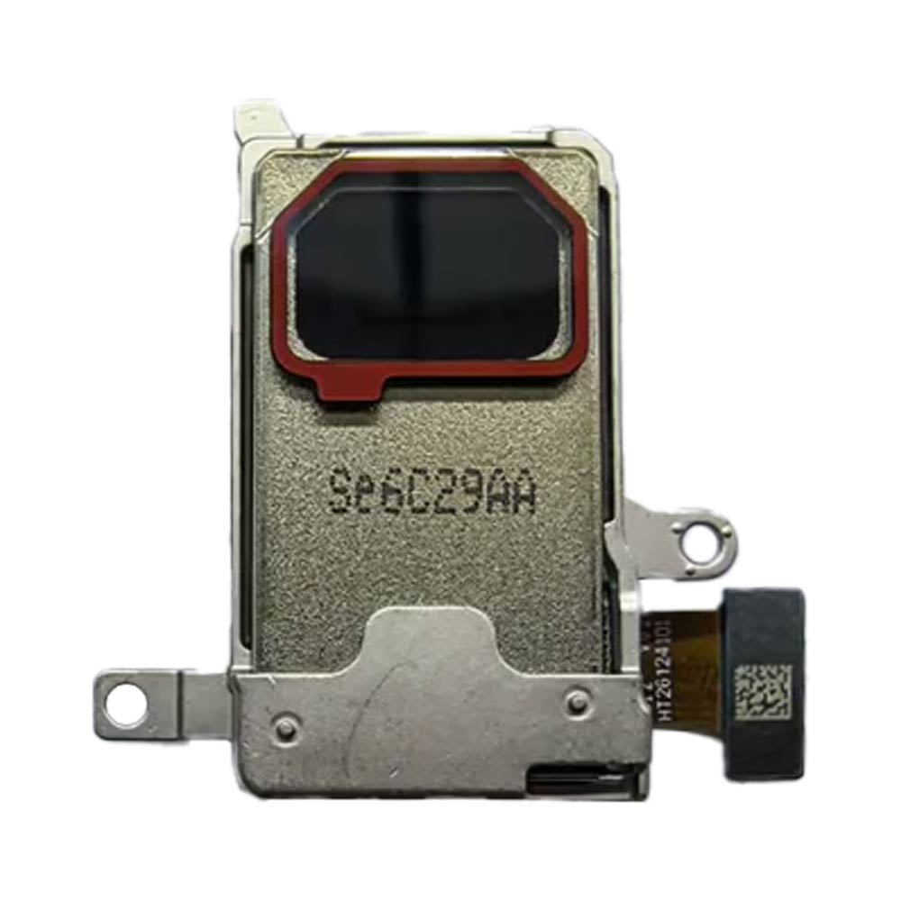 Caméra arrière téléobjectif Xiaomi 17T Pro 50MP – Compatible Premium