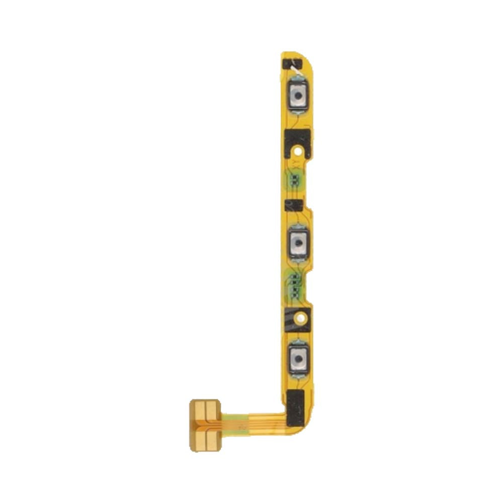 Nappe power et volume Xiaomi Poco X8 Pro Max – Compatible Premium