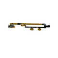 Nappe power iPad Mini 1 – Compatible
