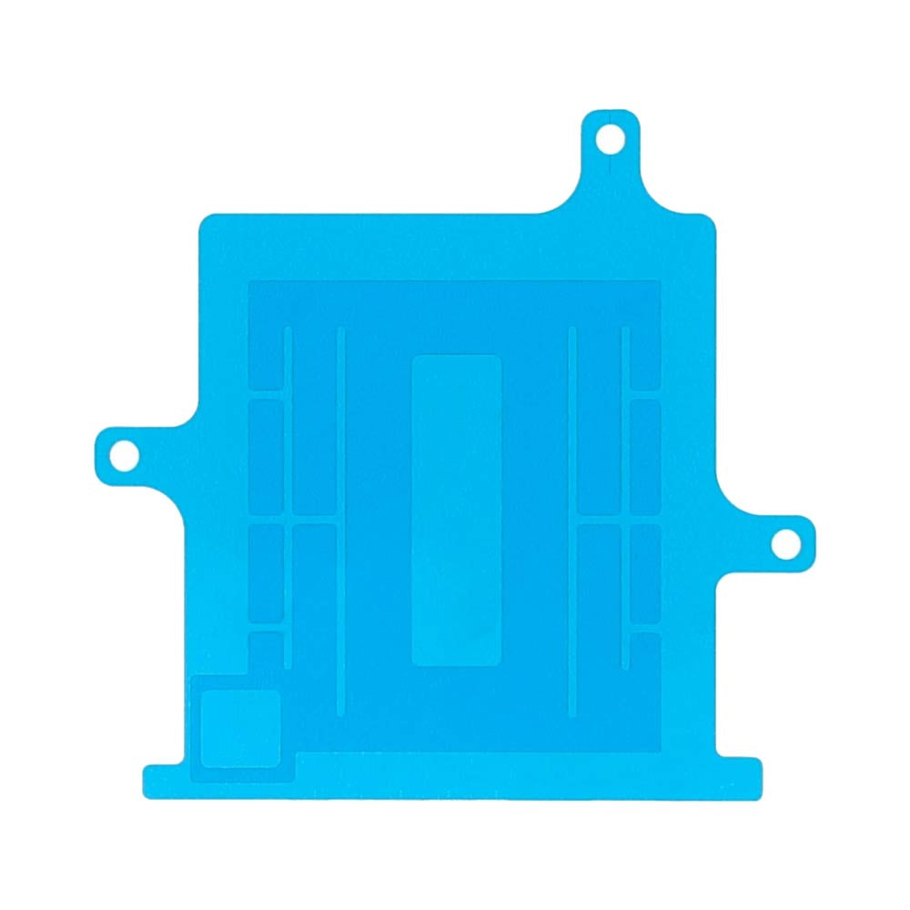 Adhésif batterie Galaxy A40 – Compatible