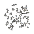 Kit vis iPhone 17e – Compatible