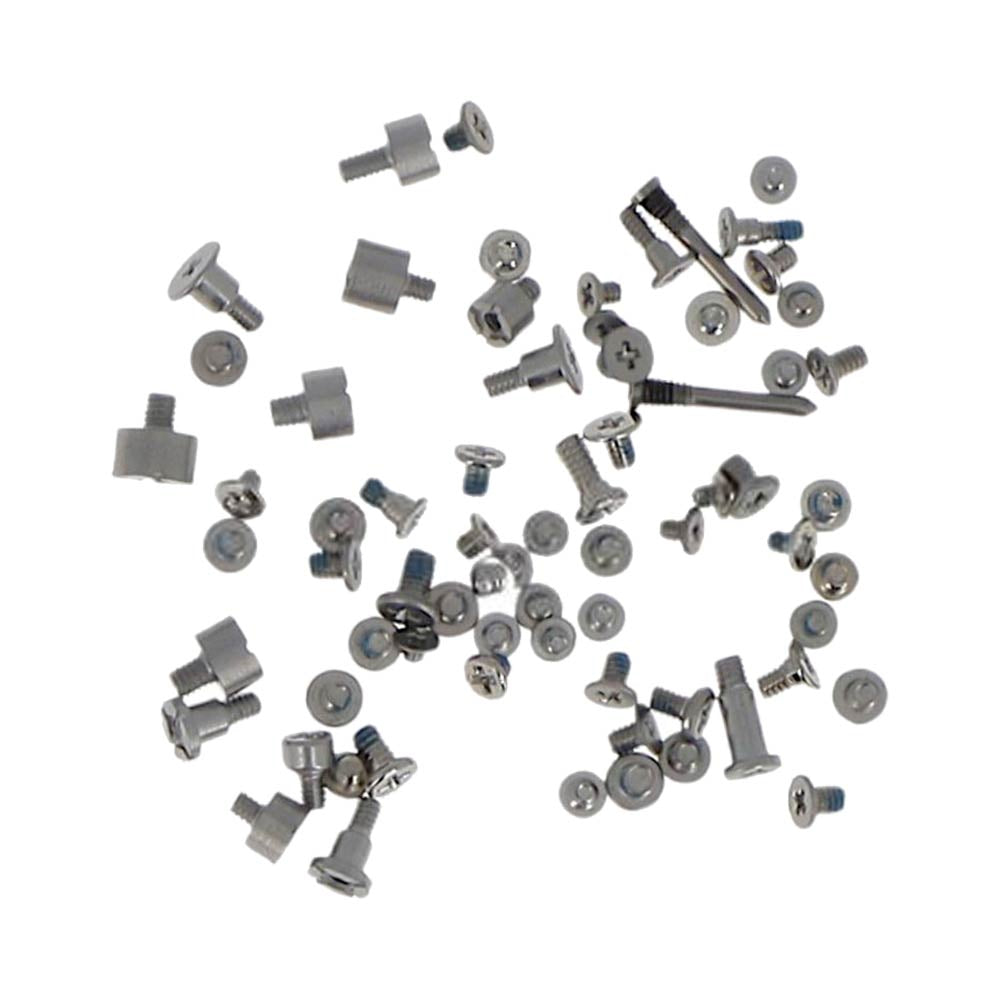 Kit vis iPhone 17e – Compatible