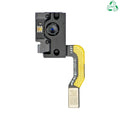 Caméra avant iPad 4 / 1.2MP – Original démonté