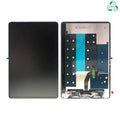 Écran complet Xiaomi Redmi Pad 2 Pro – Noir – Original démonté