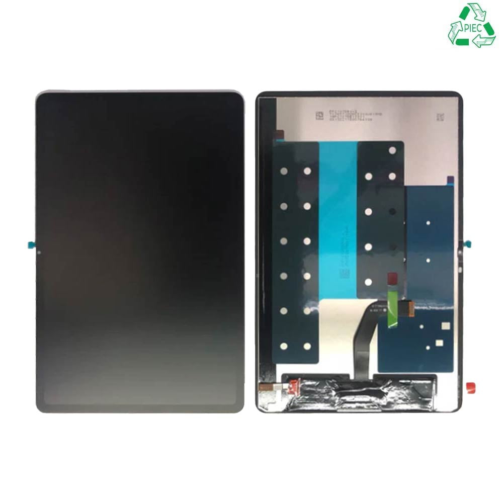 Écran complet Xiaomi Redmi Pad 2 Pro – Noir – Original démonté