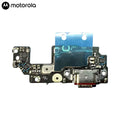 Connecteur de charge Motorola Razr 70 – Original
