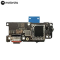 Connecteur de charge Motorola Razr 70 Ultra – Original