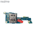 Lecteur SIM Realme 11 Pro – Original