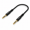 Adaptateur jack vers jack