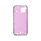 Adhésif arrière iPhone 14 Plus