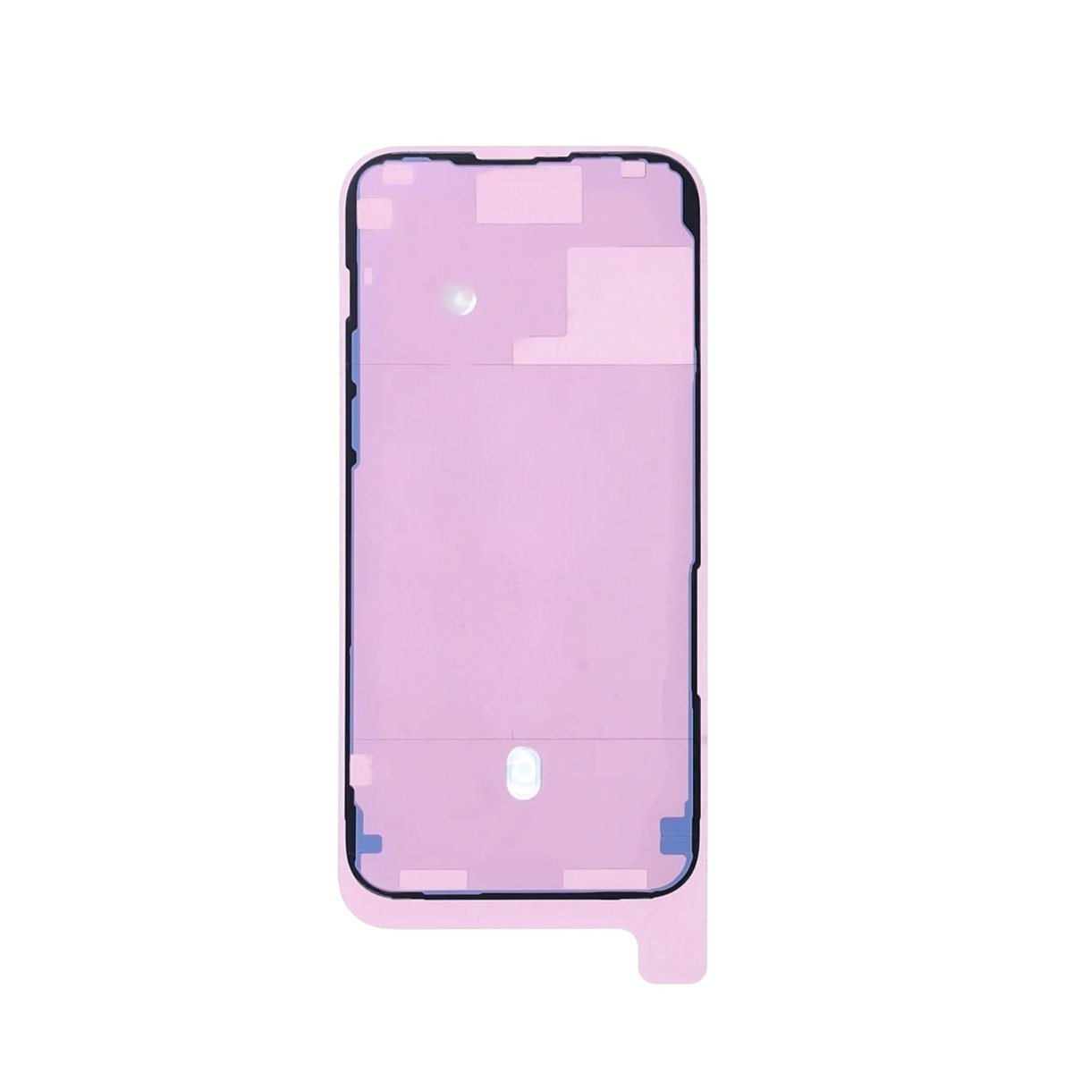 Adhésif arrière iPhone 14 Pro Max
