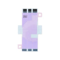 Adhésif batterie iPhone 11 – lot de 20