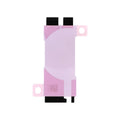 Adhésif batterie iPhone 12 mini – lot de 20