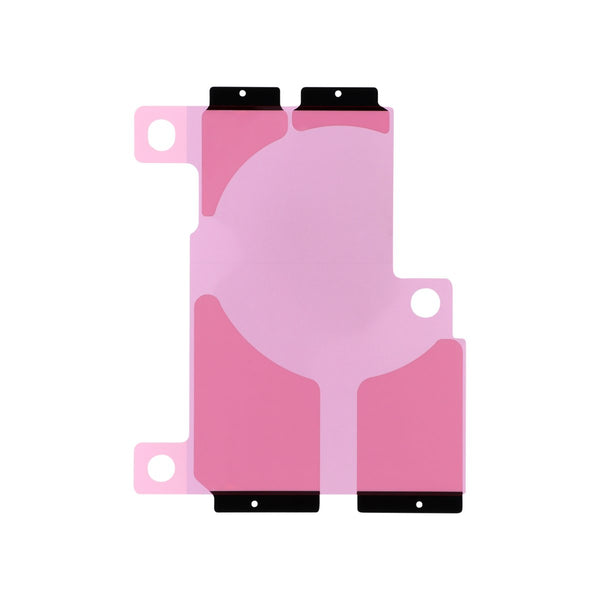 Adhésif batterie iPhone 12 Pro Max – lot de 20
