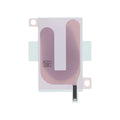 Adhésif batterie iPhone 16 Plus – lot de 10