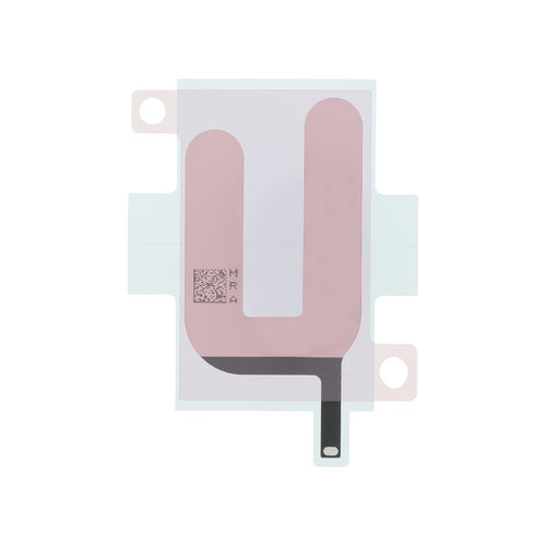 Adhésif batterie iPhone 16 – lot de 10