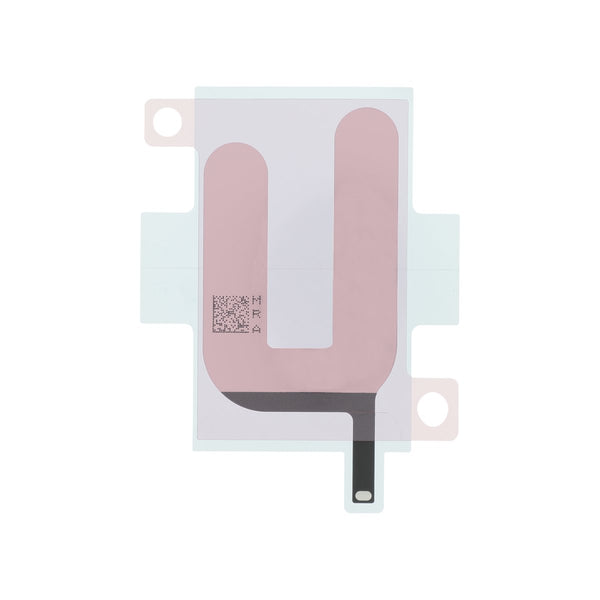 Adhésif batterie iPhone 16 – lot de 10