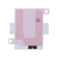 Adhésif batterie iPhone 17 Pro Max – lot de 20