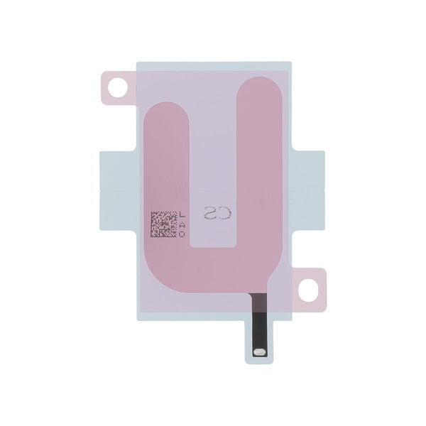 Adhésif batterie iPhone 17 – lot de 20