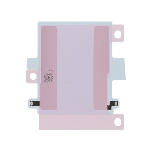 Adhésif batterie iPhone Air – lot de 20