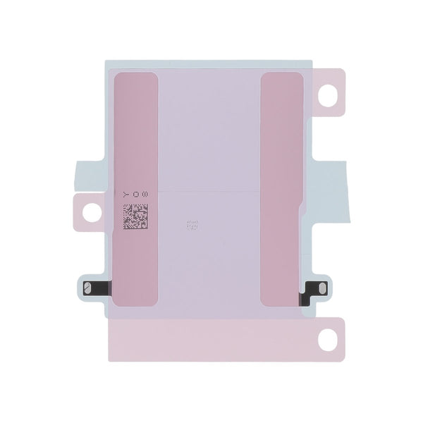 Adhésif batterie iPhone Air – lot de 20
