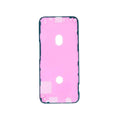 Adhésif écran iPhone 12 mini – lot de 50